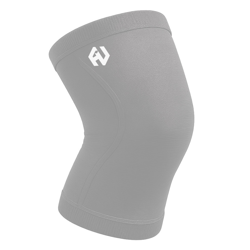 Knee Sleeves- image 2